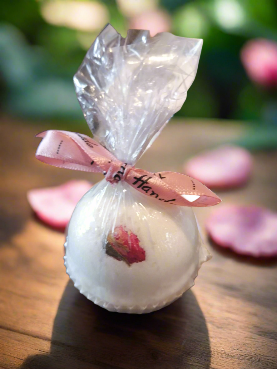 Built Your *DREAM PACKAGE" Event 💌