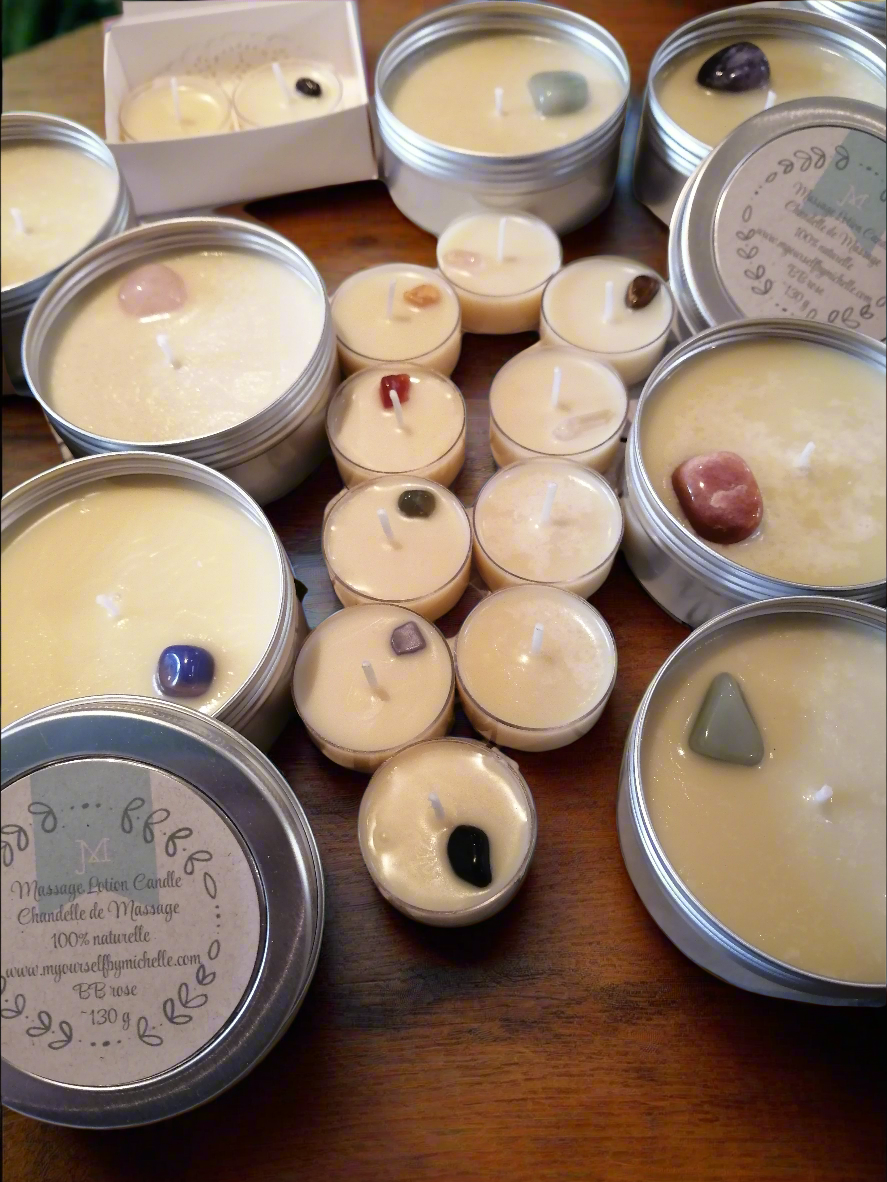 Built Your *DREAM PACKAGE" Event 💌