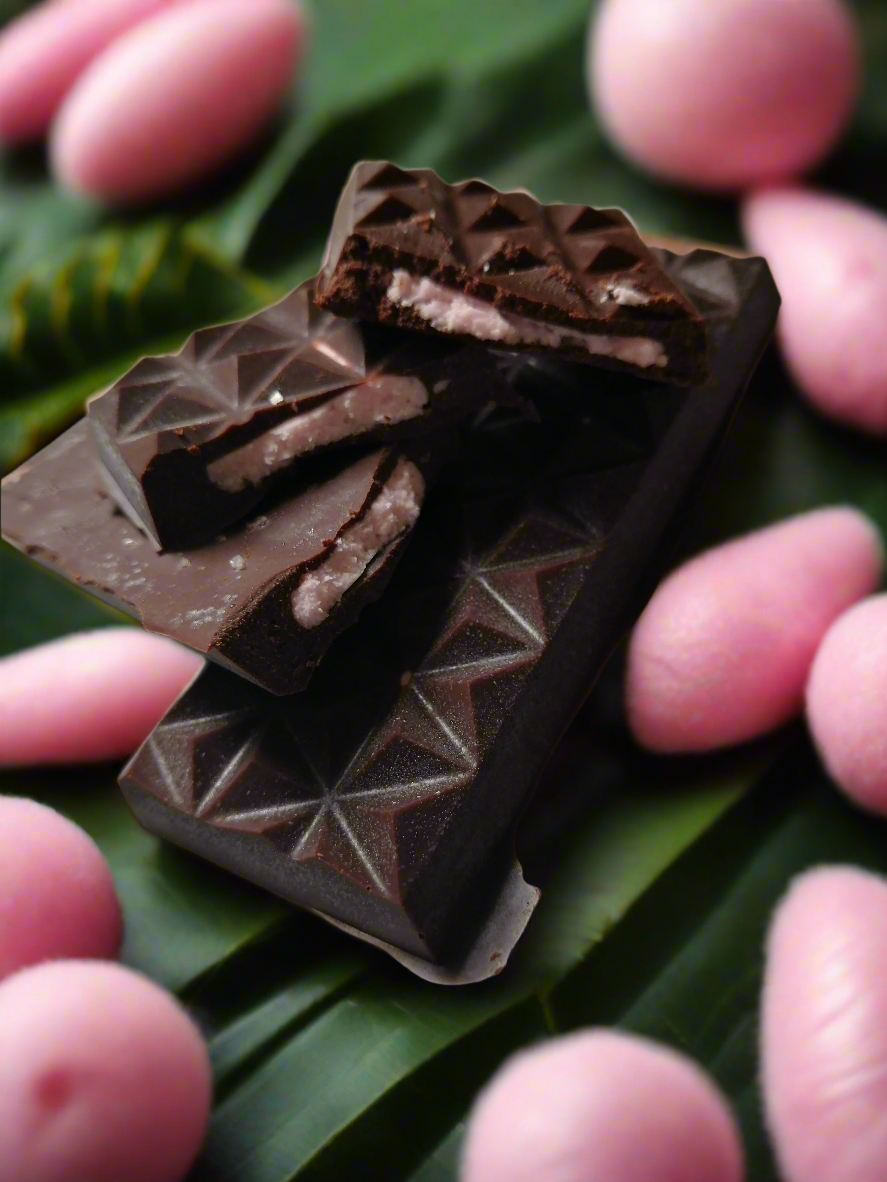 Built Your *DREAM PACKAGE" Event 💌