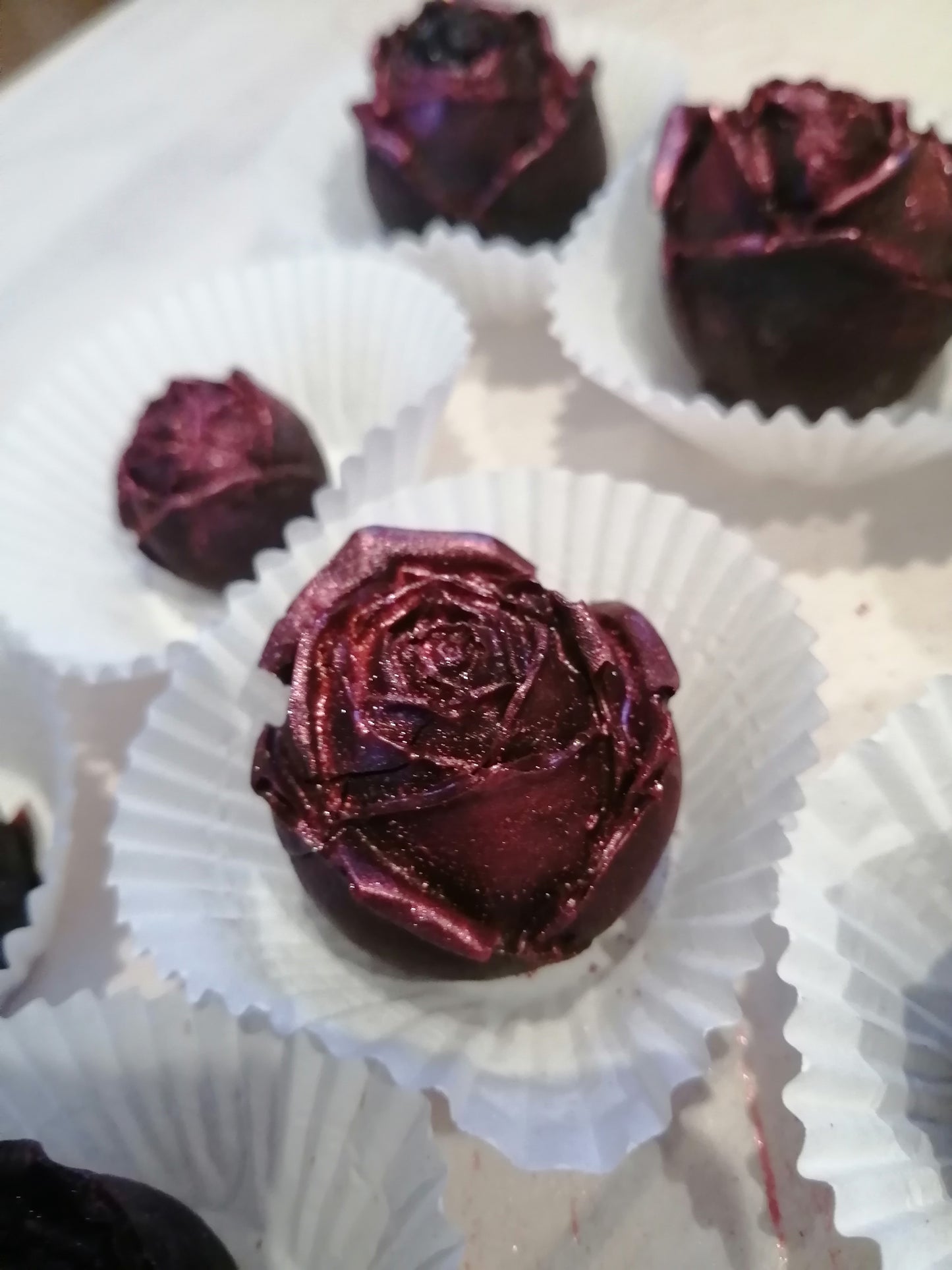 Let's get Together (couple Box to share)