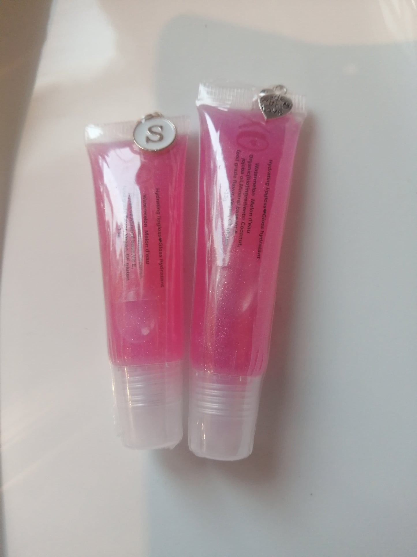 Built Your *DREAM PACKAGE" Event 💌