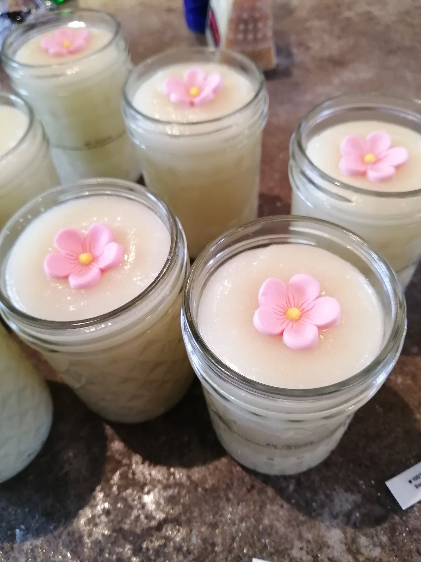 Built Your *DREAM PACKAGE" Event 💌