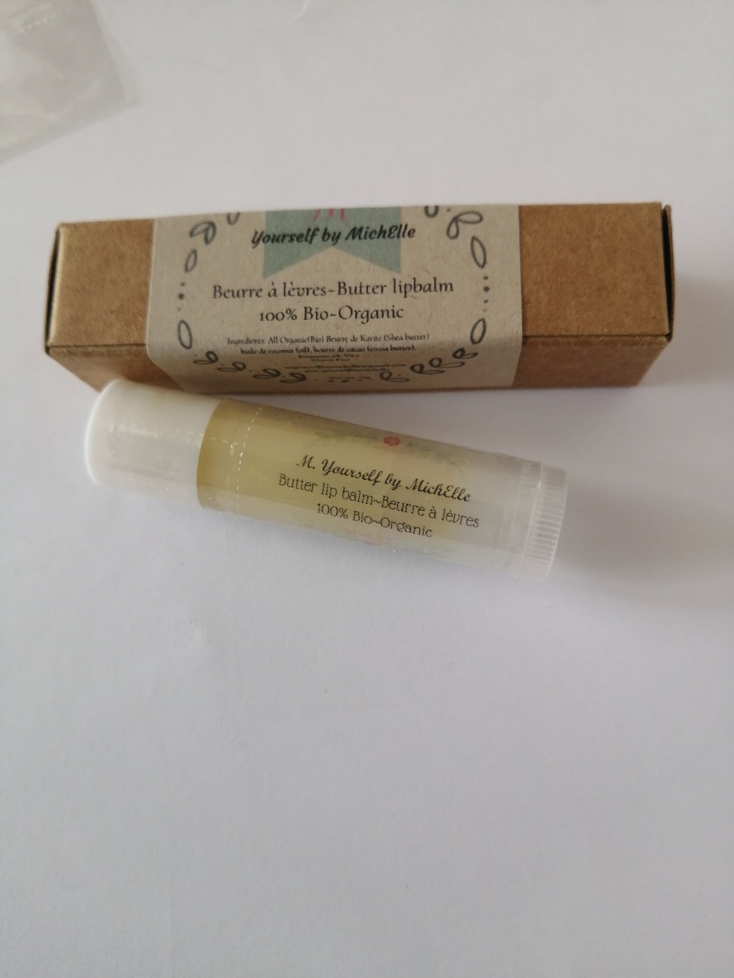 Built Your *DREAM PACKAGE" Event 💌